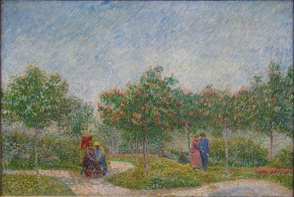 Vincent+Van+Gogh-1853-1890 (725).jpg